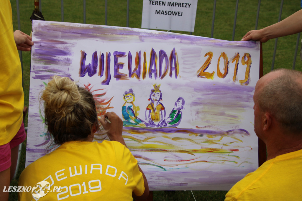 Wijewiada 2019