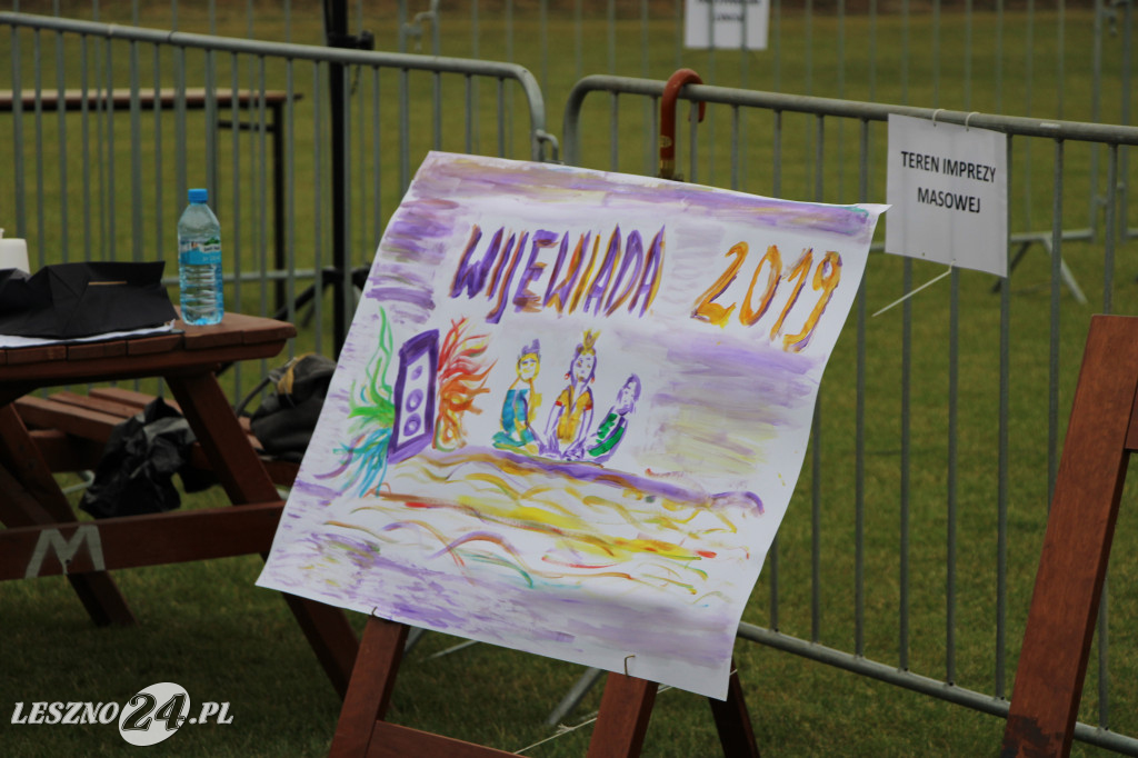 Wijewiada 2019