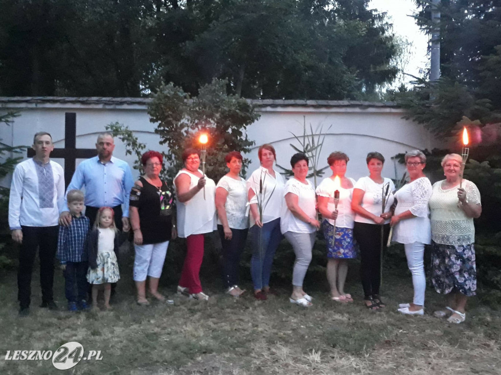 Dni Mórkowa 2019