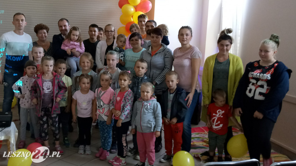 Dni Mórkowa 2019