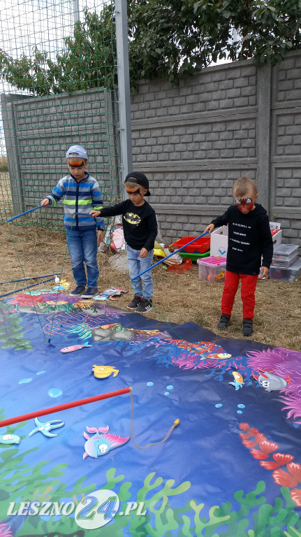 Dni Mórkowa 2019