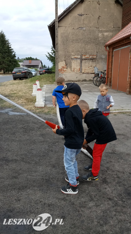 Dni Mórkowa 2019