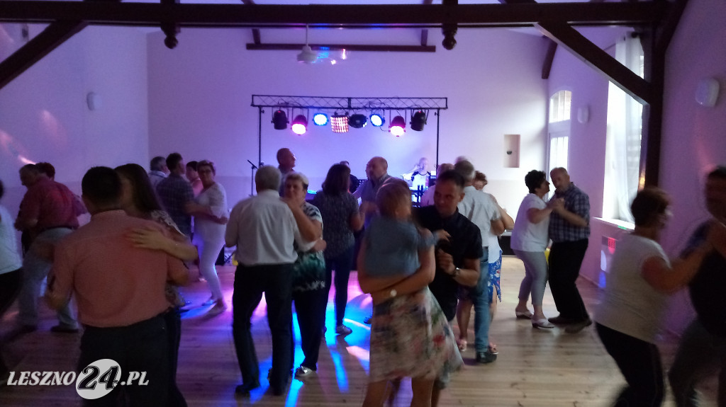 Dni Mórkowa 2019