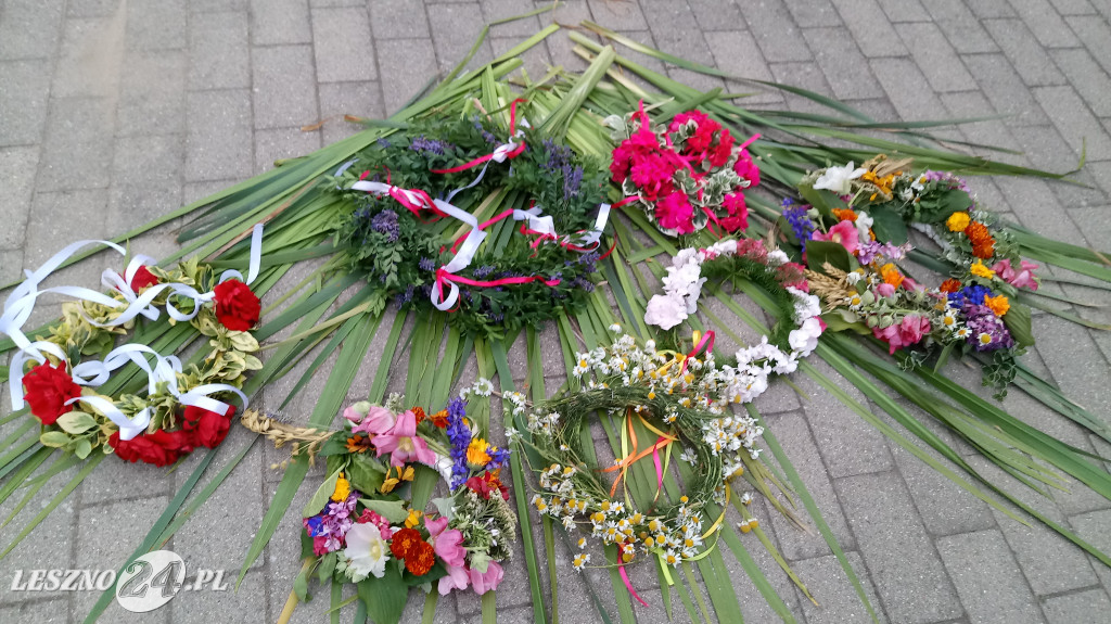 Dni Mórkowa 2019