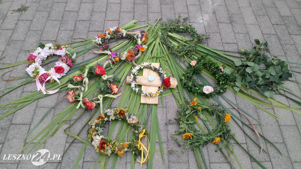 Dni Mórkowa 2019