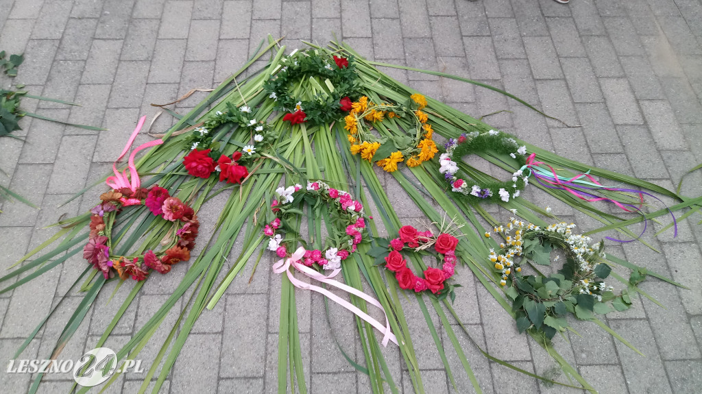 Dni Mórkowa 2019