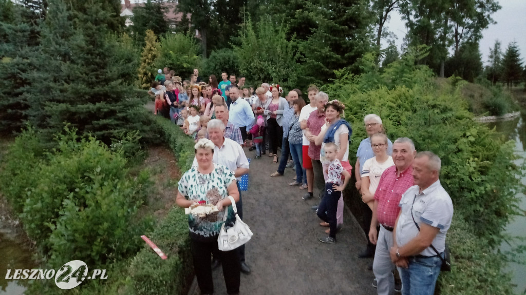 Dni Mórkowa 2019