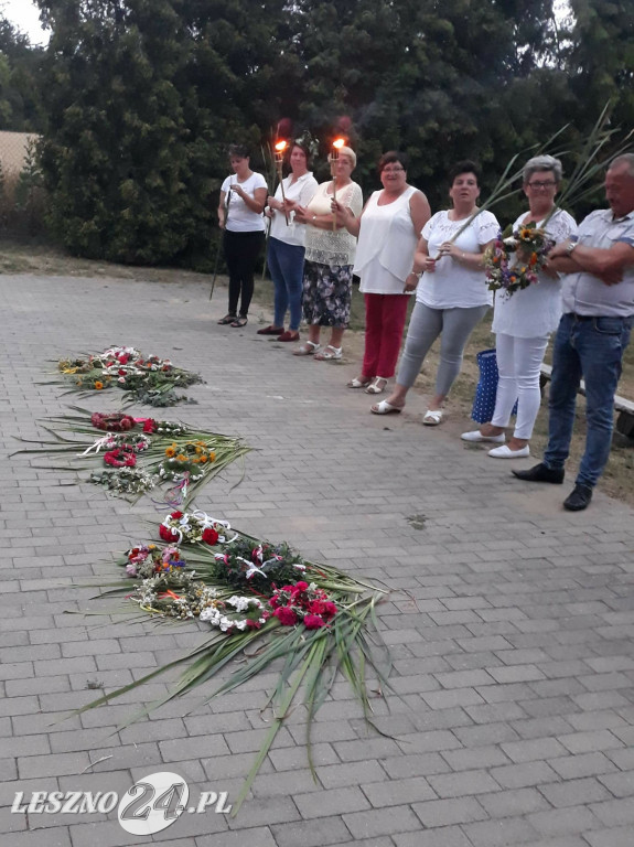 Dni Mórkowa 2019