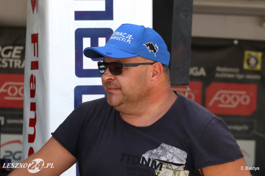 Juniorzy z Lublina najlepsi