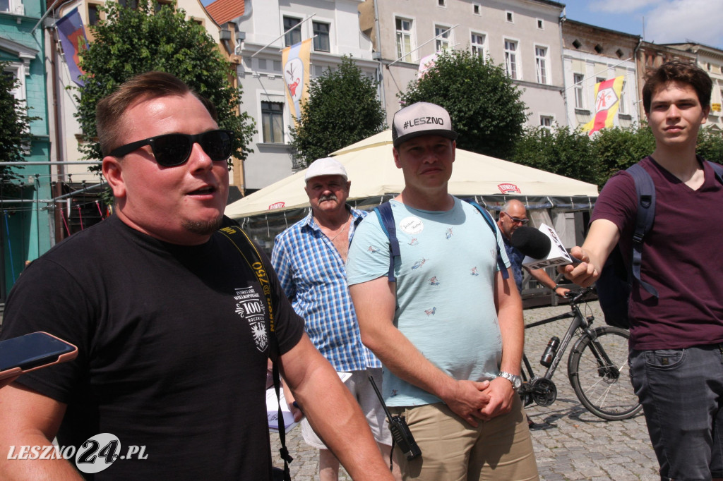 Retro Rowerówka