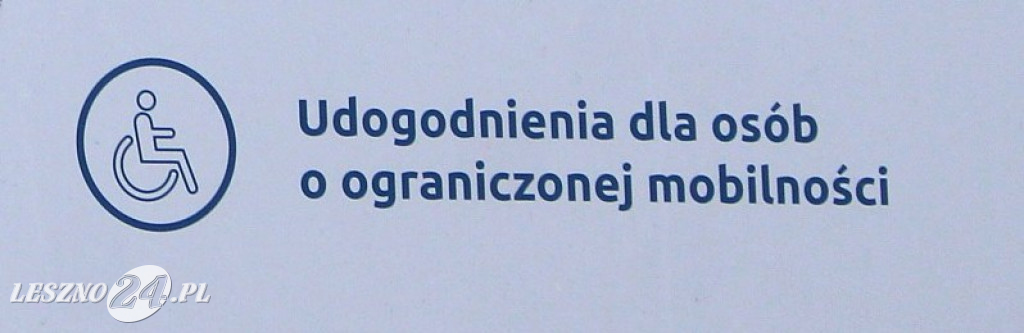 Koniec udręki! Podziemne przejście otwarte