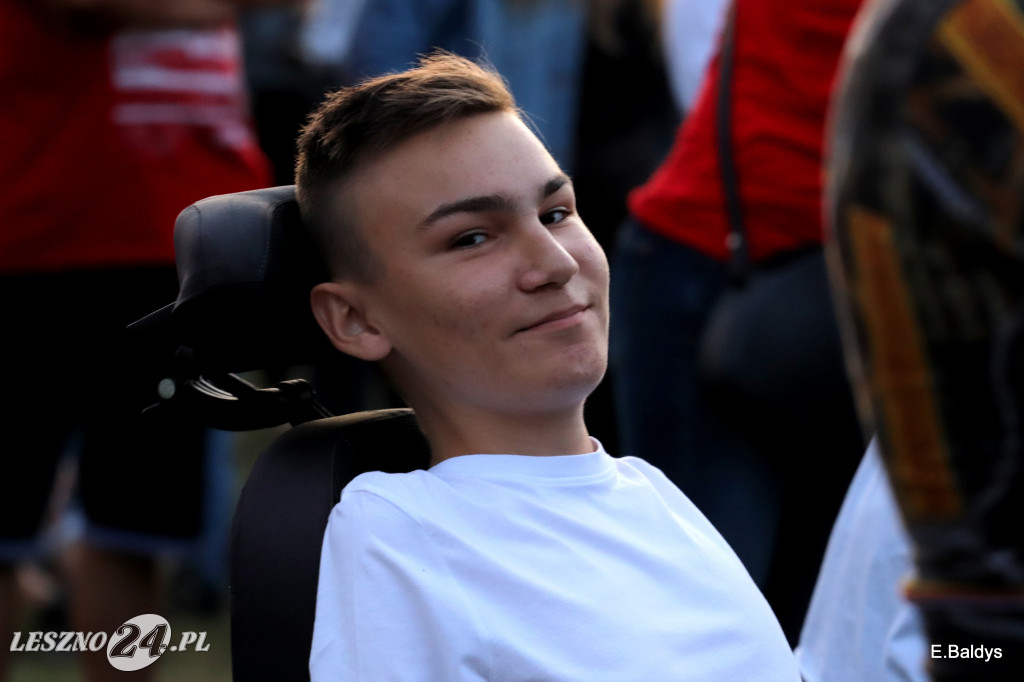 Gala Disco Klonówiec 2019
