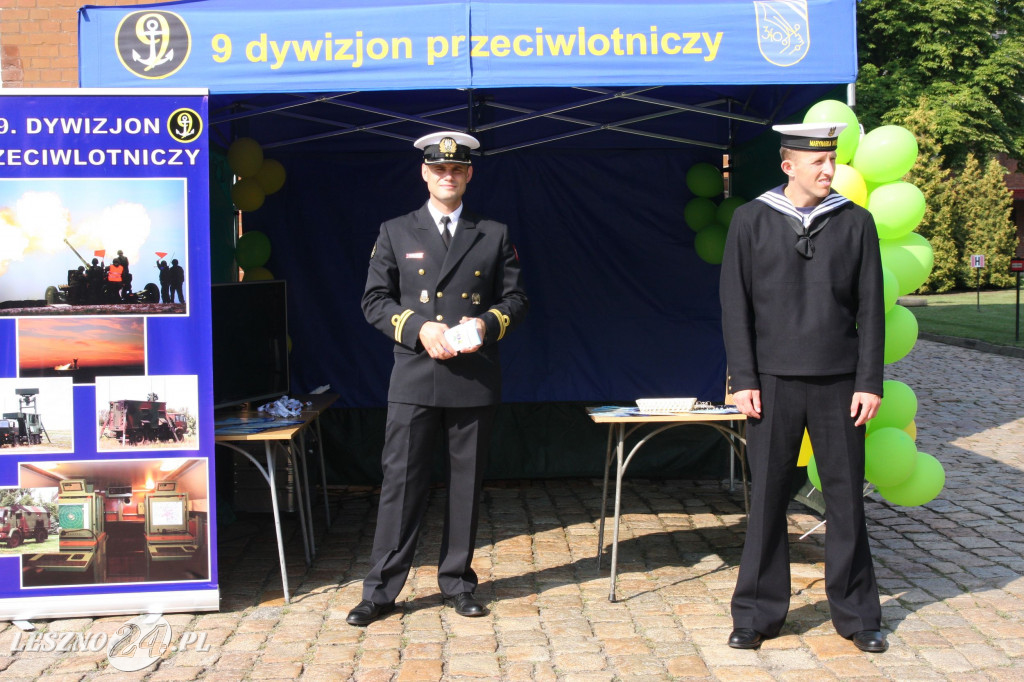 Święto przeciwlotników