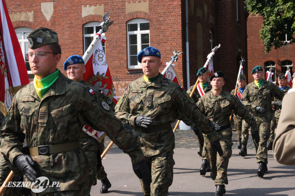 Święto przeciwlotników