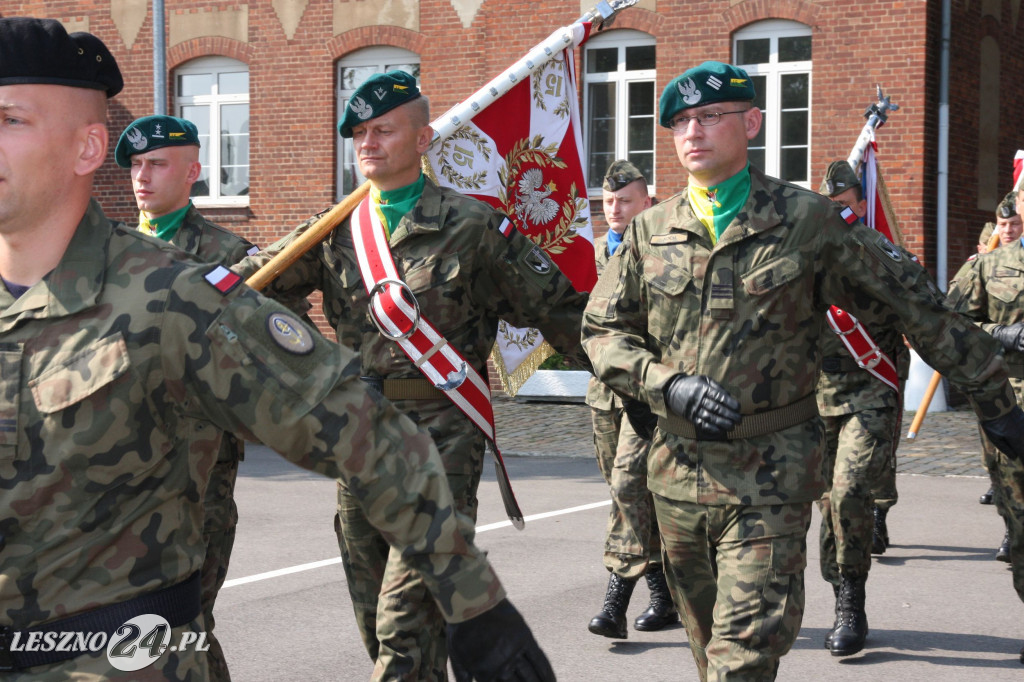Święto przeciwlotników