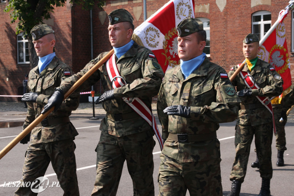 Święto przeciwlotników