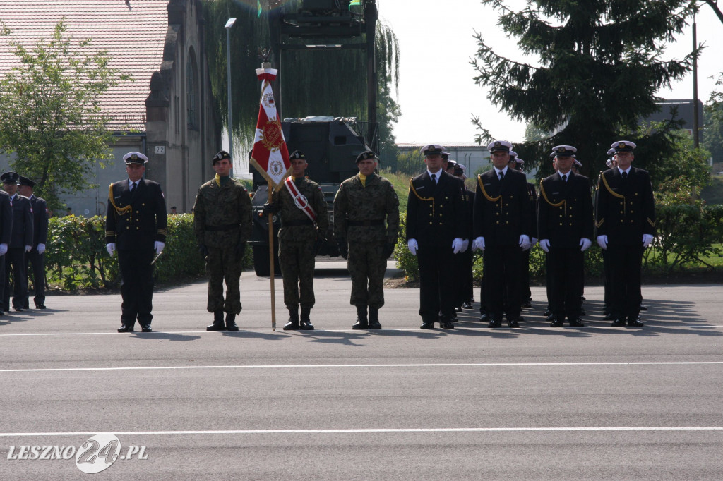 Święto przeciwlotników