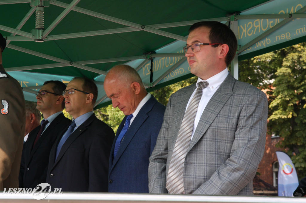 Święto przeciwlotników
