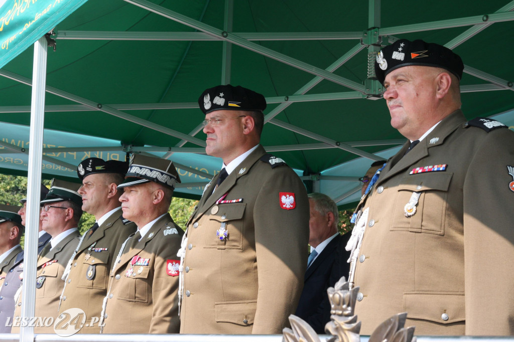 Święto przeciwlotników