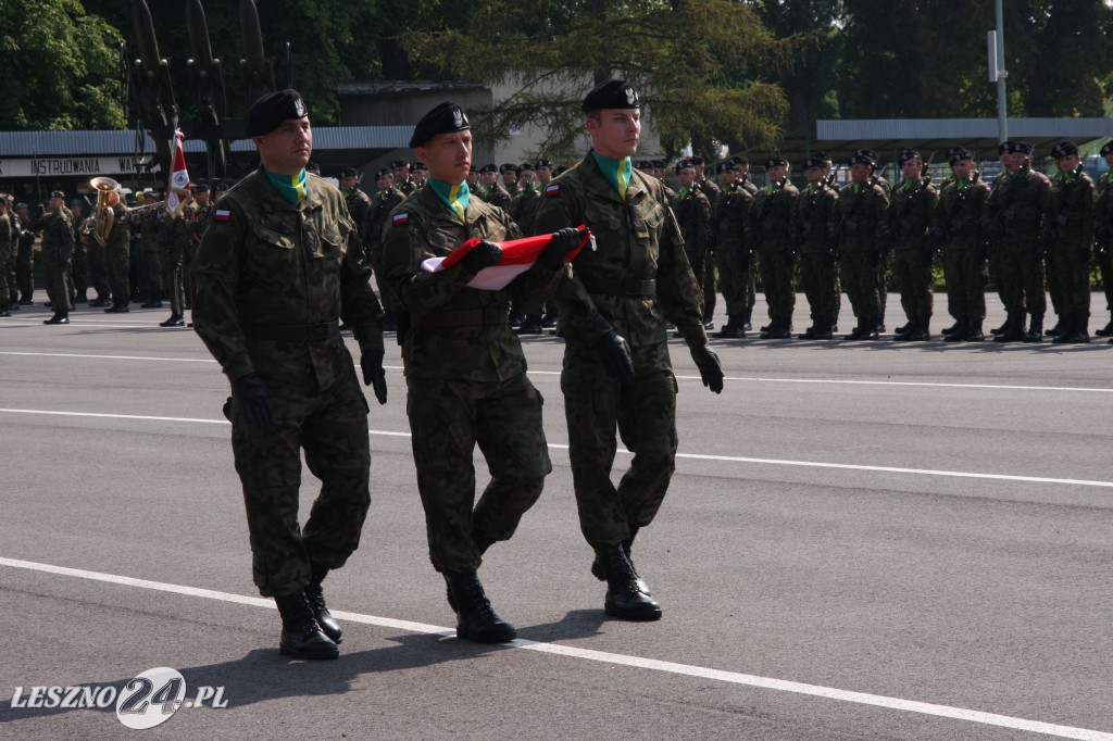 Święto przeciwlotników