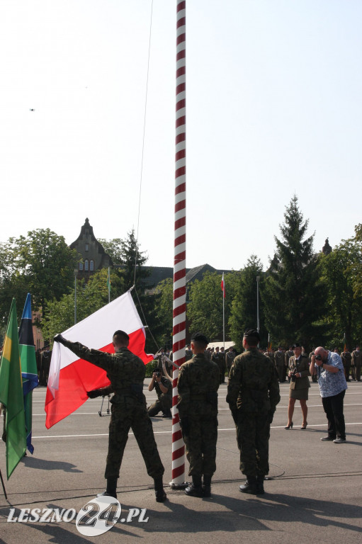 Święto przeciwlotników
