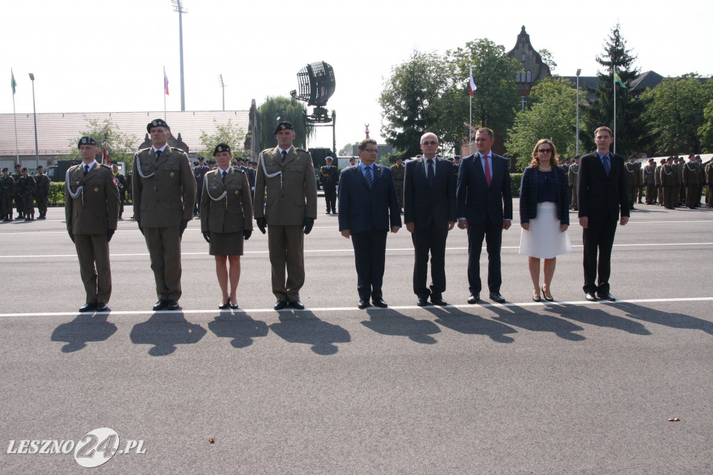 Święto przeciwlotników