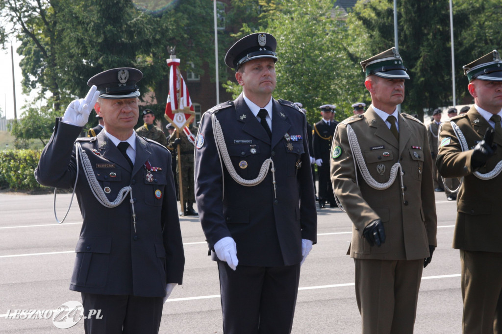 Święto przeciwlotników