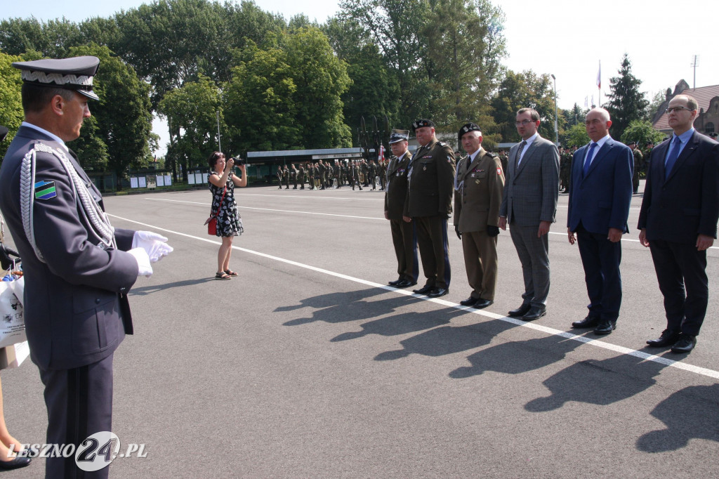 Święto przeciwlotników