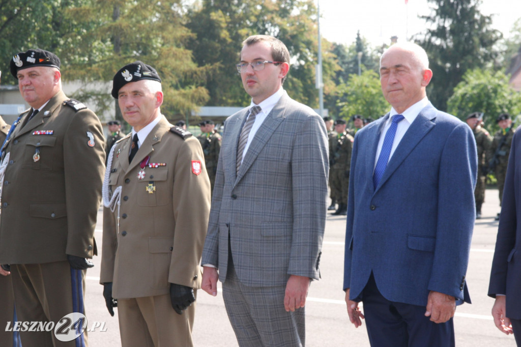 Święto przeciwlotników
