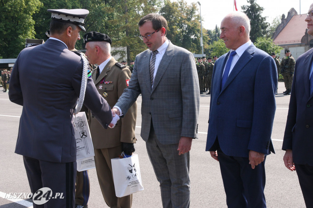 Święto przeciwlotników