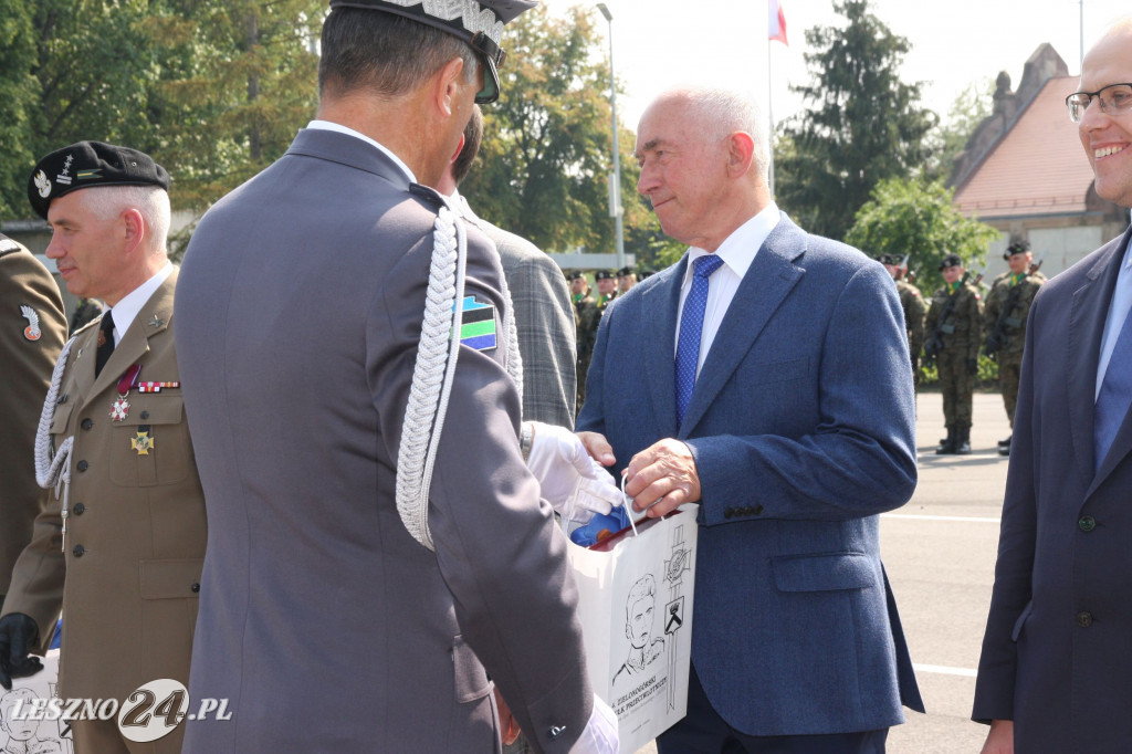 Święto przeciwlotników