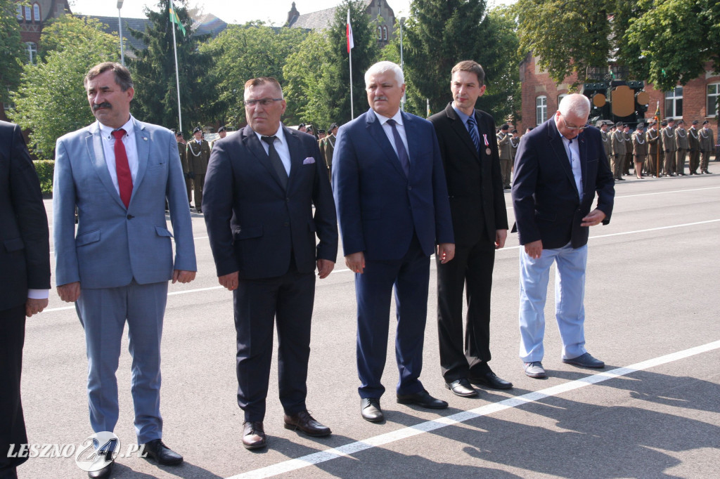 Święto przeciwlotników