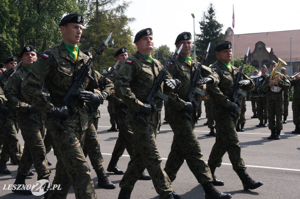 Święto przeciwlotników