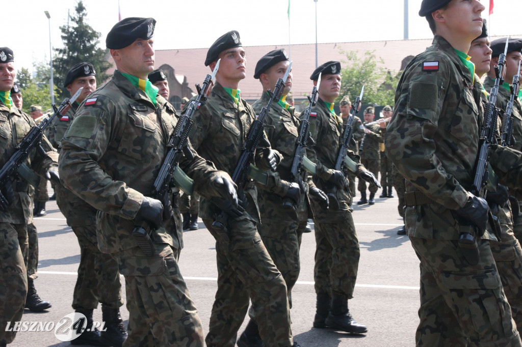 Święto przeciwlotników