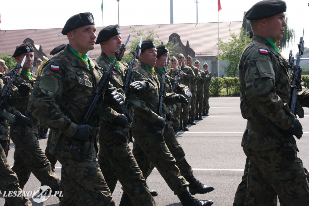 Święto przeciwlotników