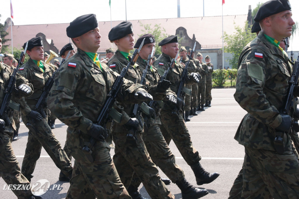 Święto przeciwlotników