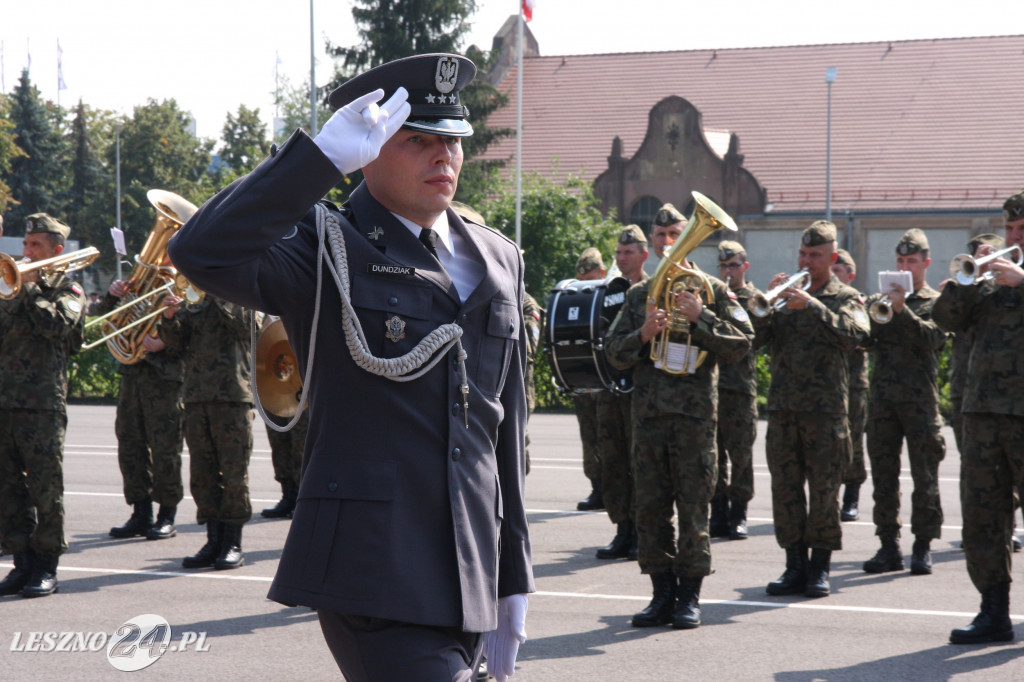 Święto przeciwlotników