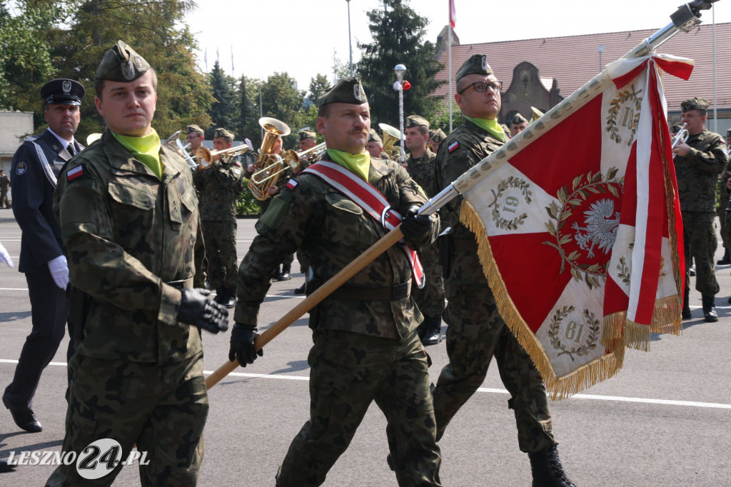 Święto przeciwlotników