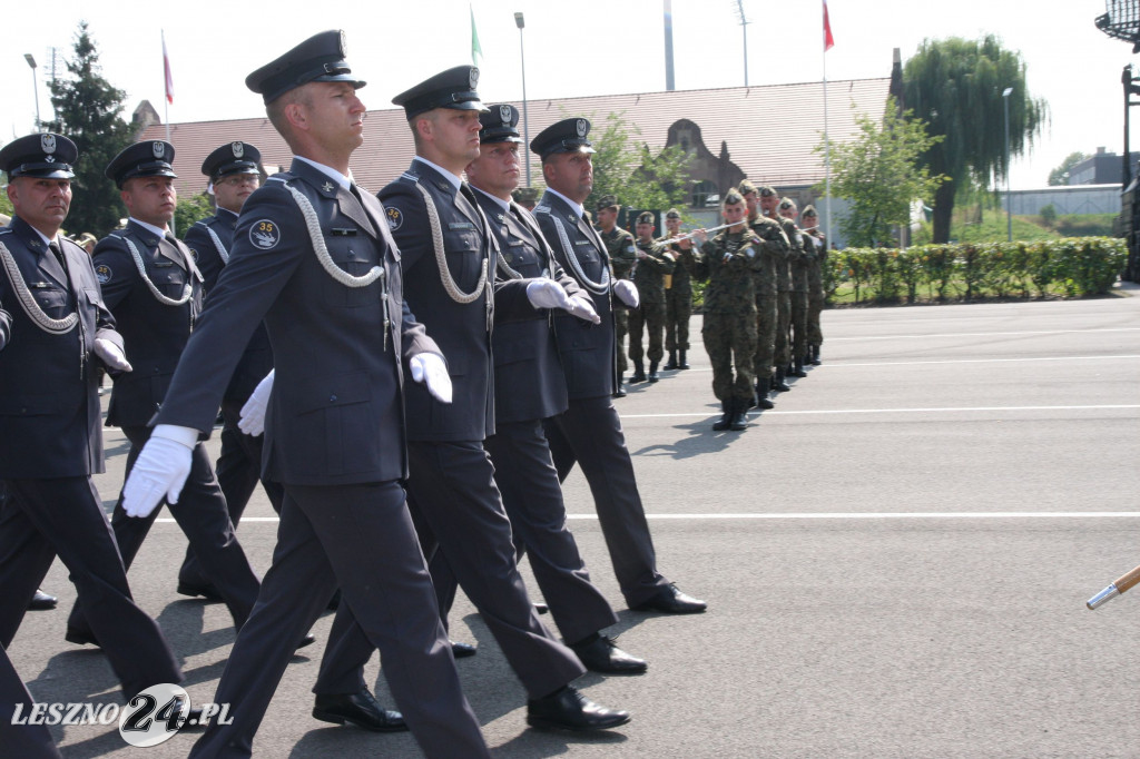 Święto przeciwlotników