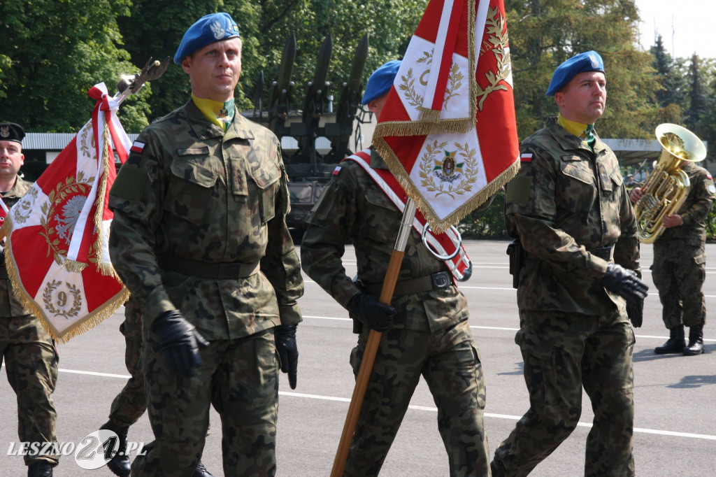 Święto przeciwlotników