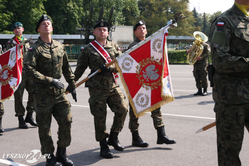 Święto przeciwlotników