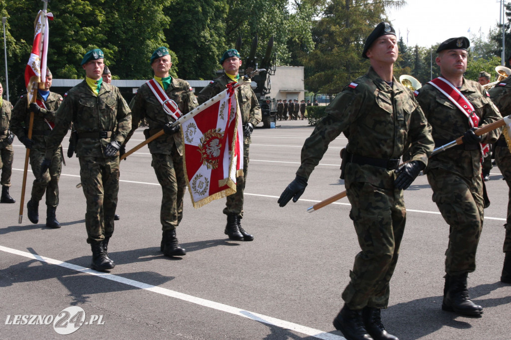 Święto przeciwlotników
