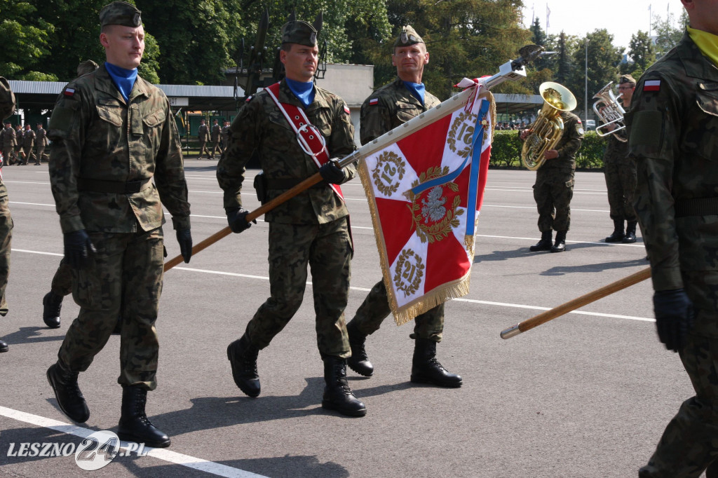 Święto przeciwlotników