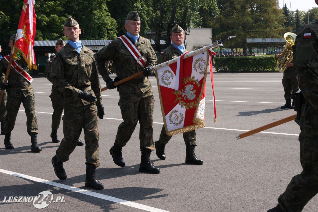 Święto przeciwlotników
