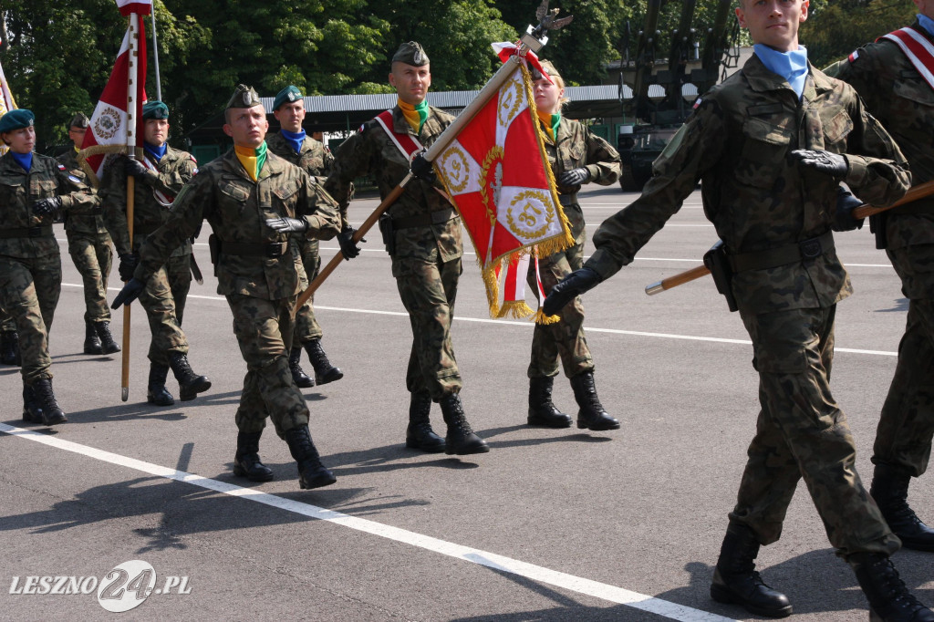 Święto przeciwlotników
