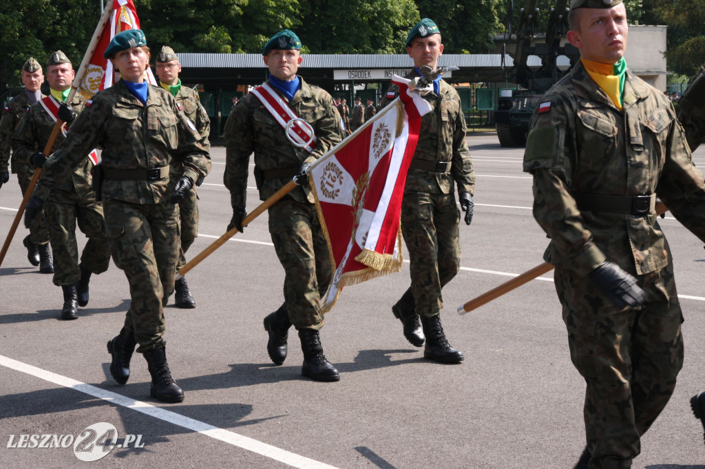 Święto przeciwlotników