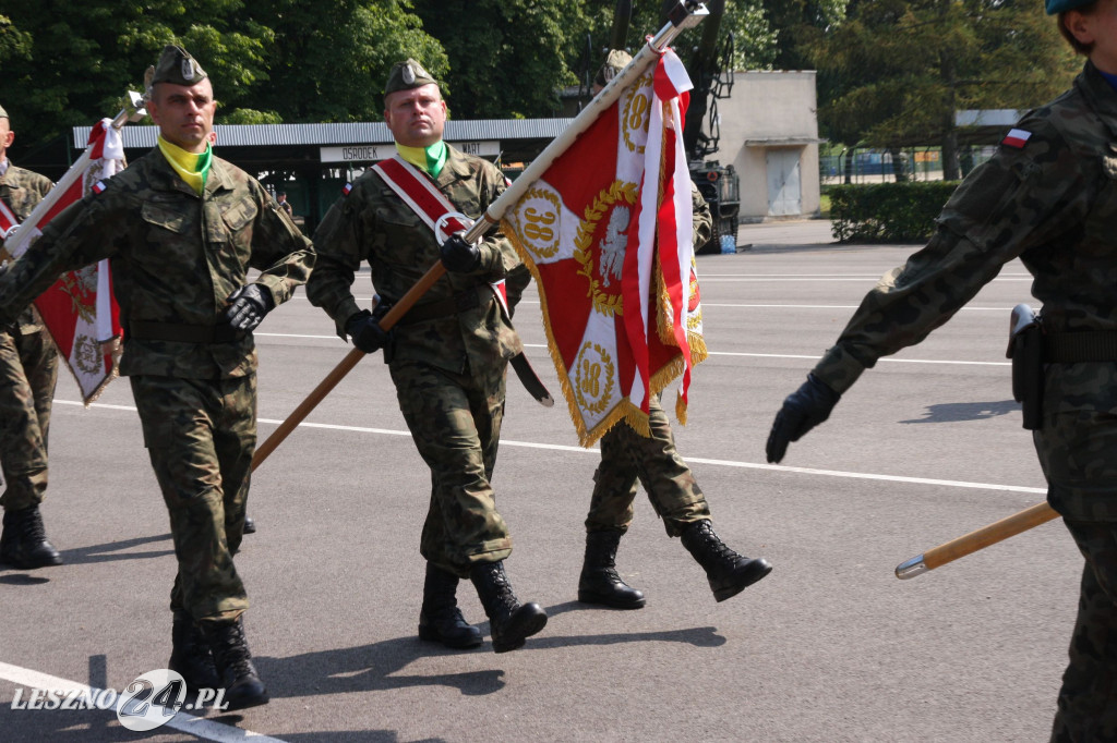 Święto przeciwlotników
