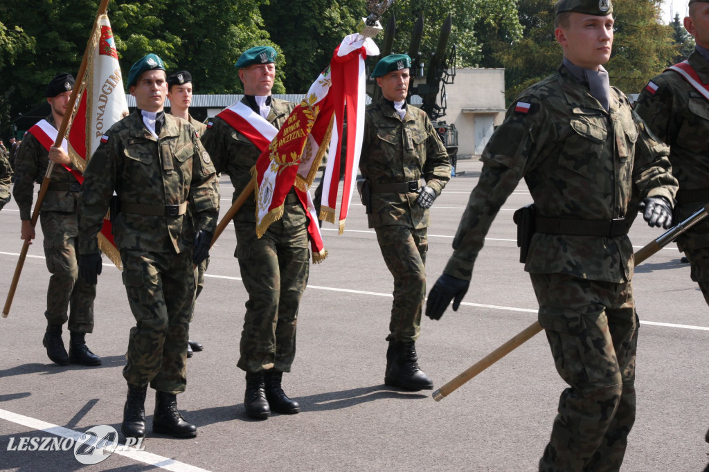 Święto przeciwlotników