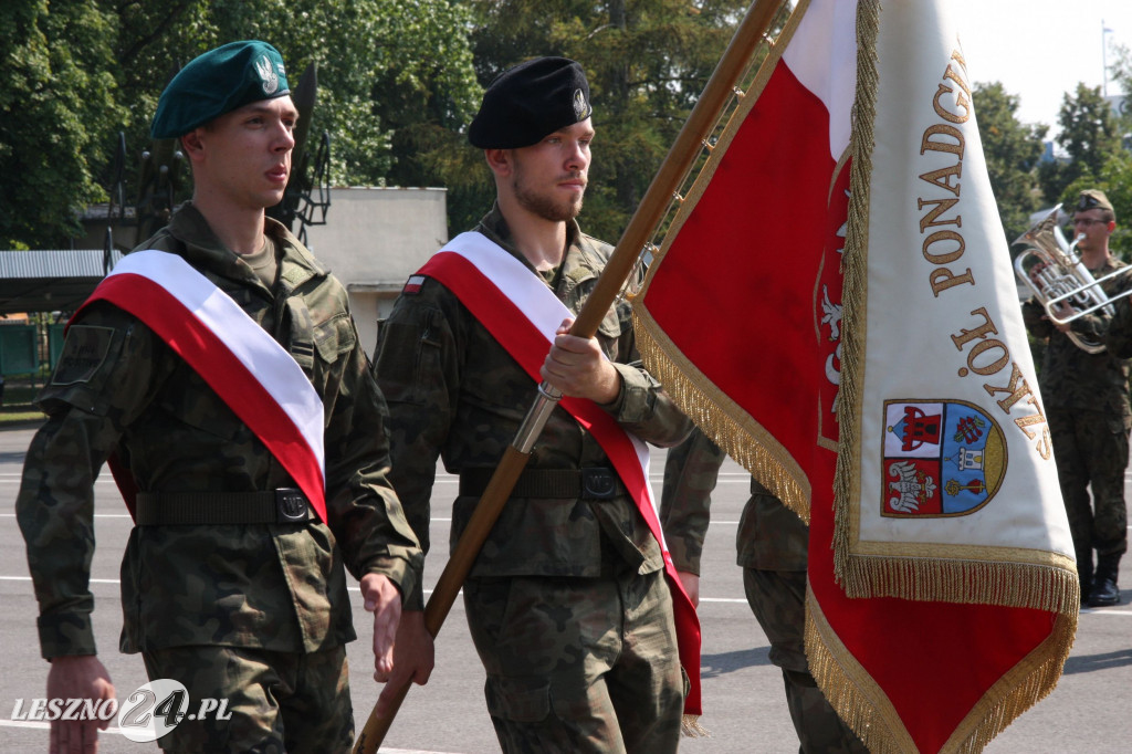 Święto przeciwlotników