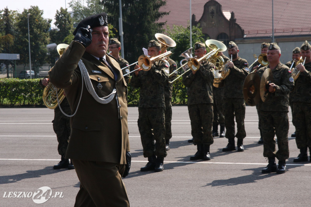 Święto przeciwlotników
